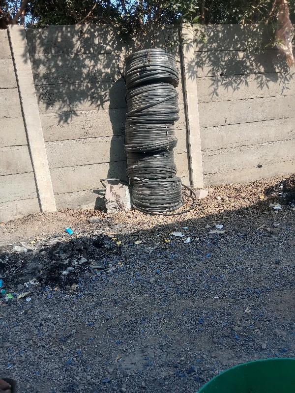 થંબનેલ 5