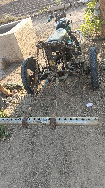 थंबनेल 3