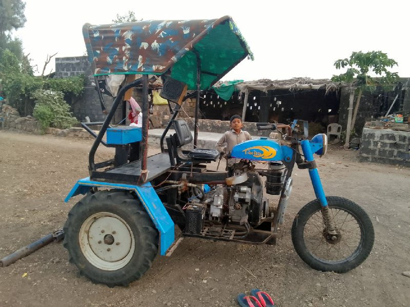 થંબનેલ 2