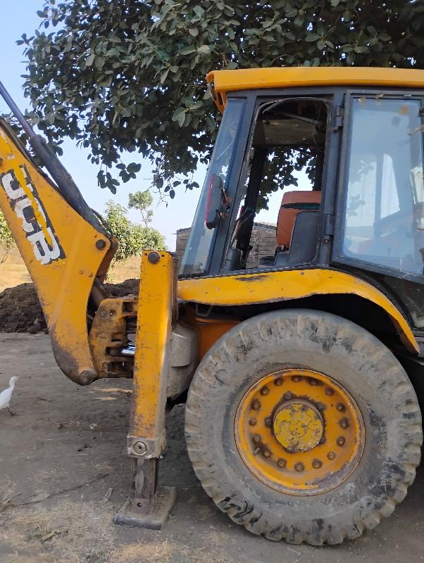 jcb vechvanu se