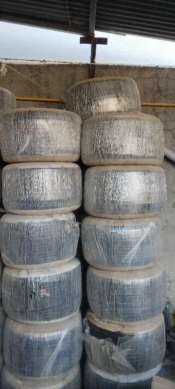 थंबनेल 5