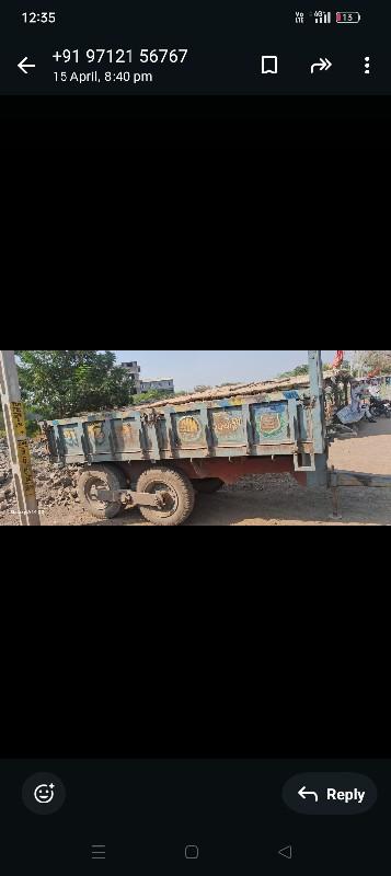 થંબનેલ 2