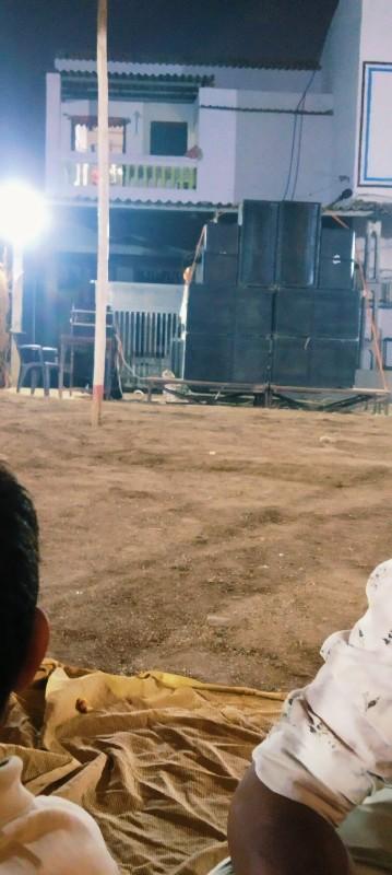 થંબનેલ 3