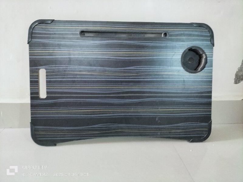 થંબનેલ 3