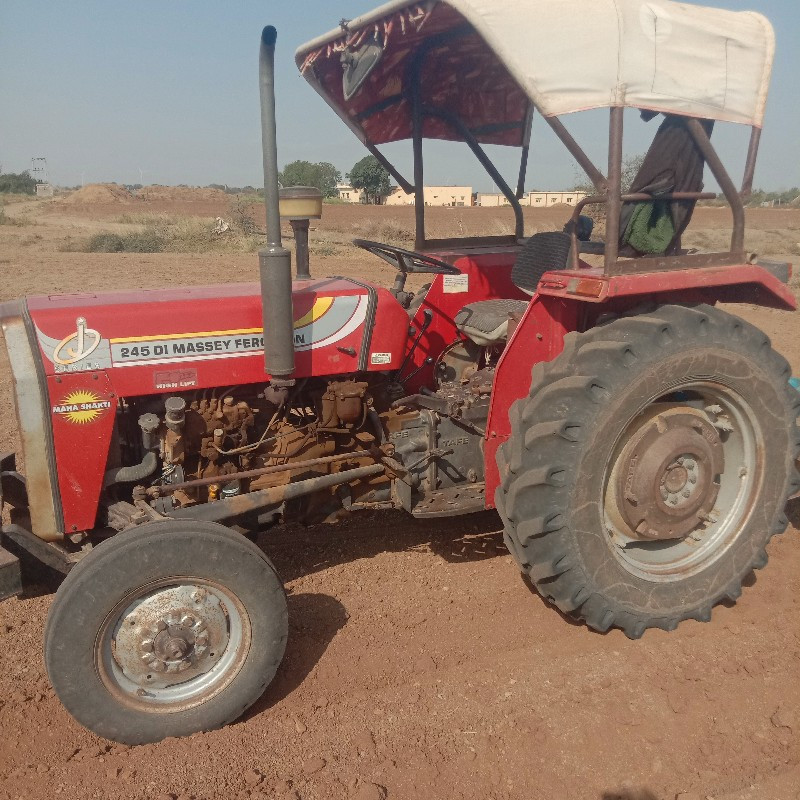 વેચવાનુ‌છે