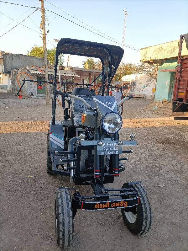 થંબનેલ 2