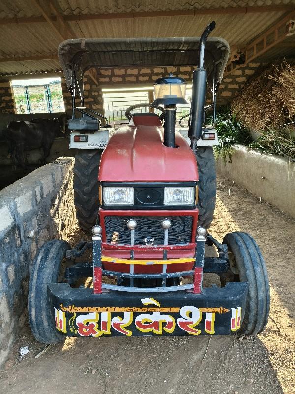 મૉડલ 13 નું સે
