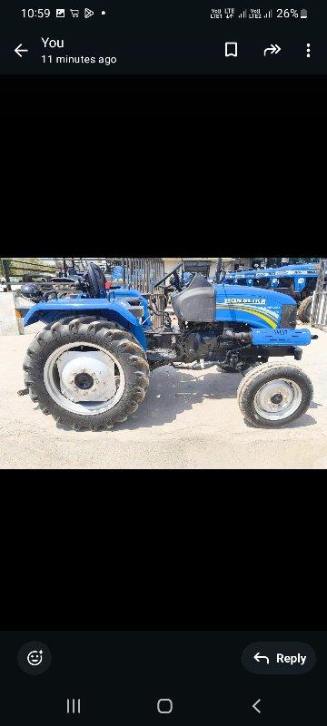 થંબનેલ 3