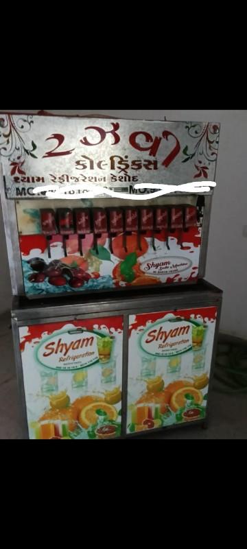 થંબનેલ 3