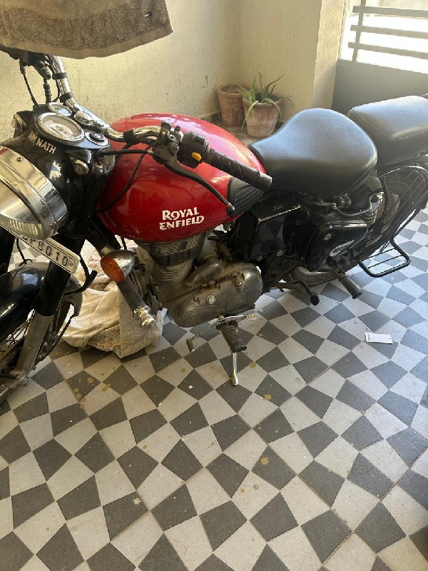 थंबनेल 2