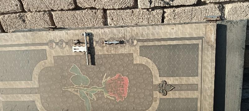 થંબનેલ 3