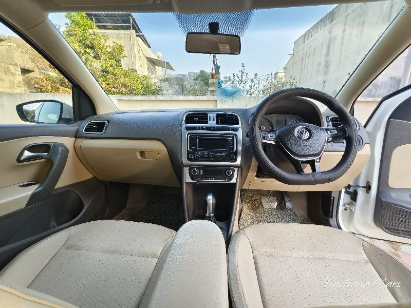 थंबनेल 5