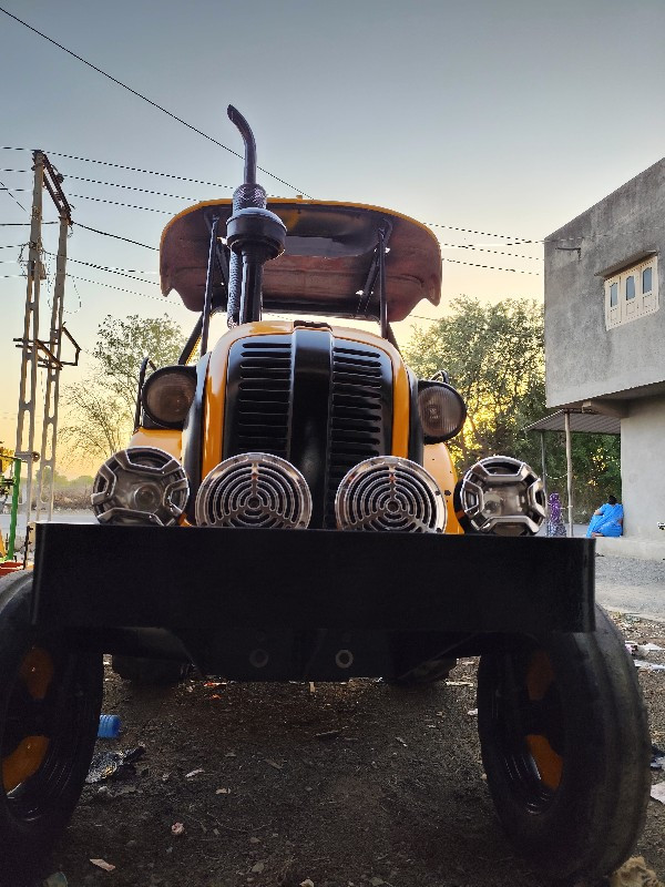 થંબનેલ 4