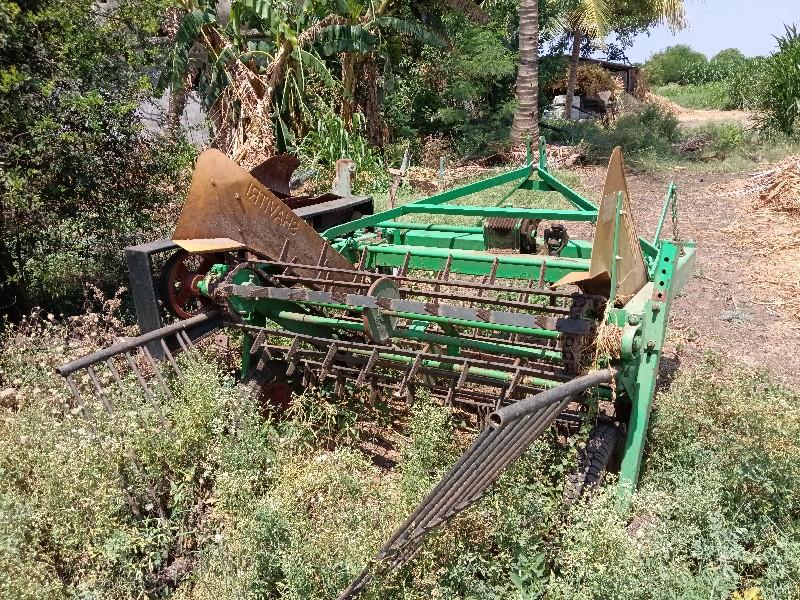 સાવિત્રી ડીગર