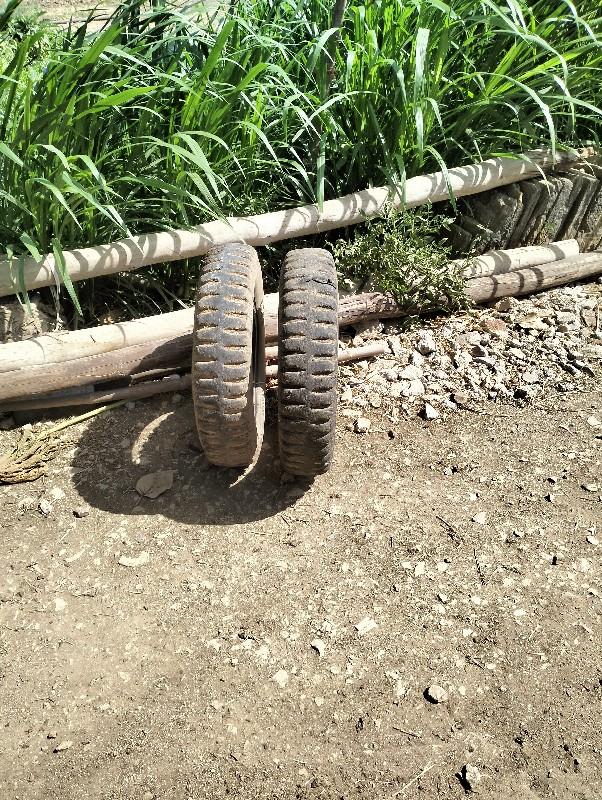 થંબનેલ 2