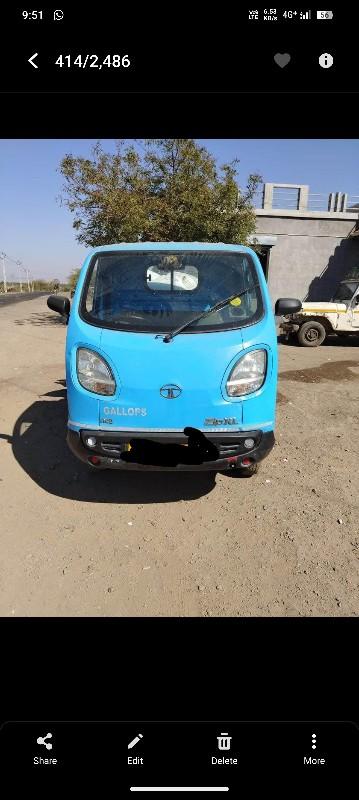 tata zip xl મદનિયું