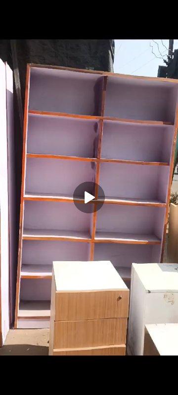 थंबनेल 3