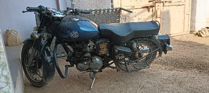 થંબનેલ 2