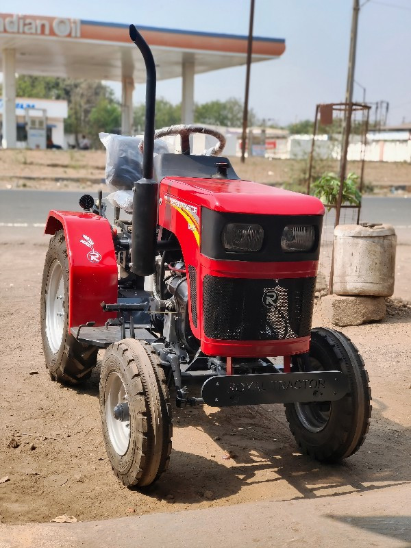 थंबनेल 5