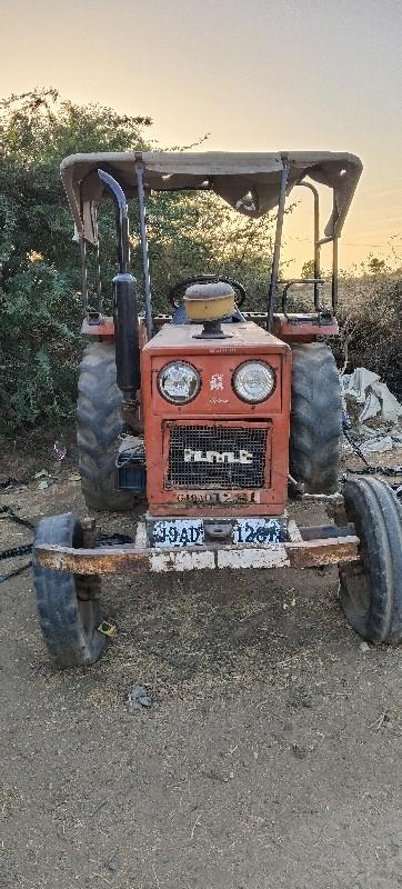 थंबनेल 2