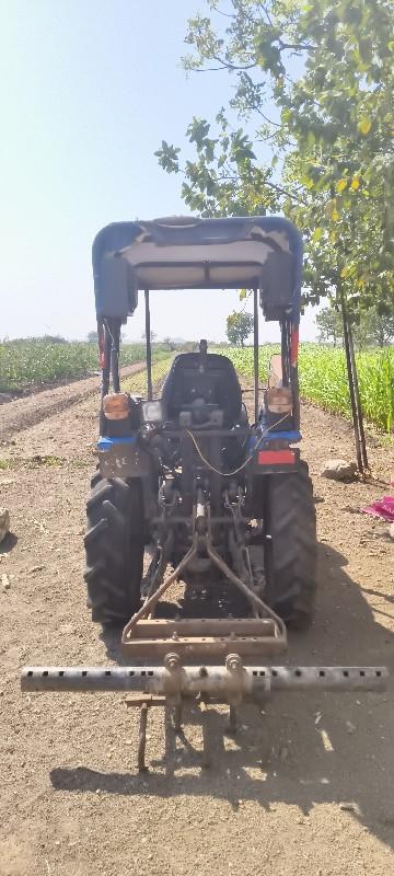 थंबनेल 3