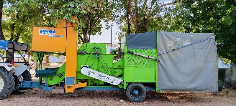 થંબનેલ 3