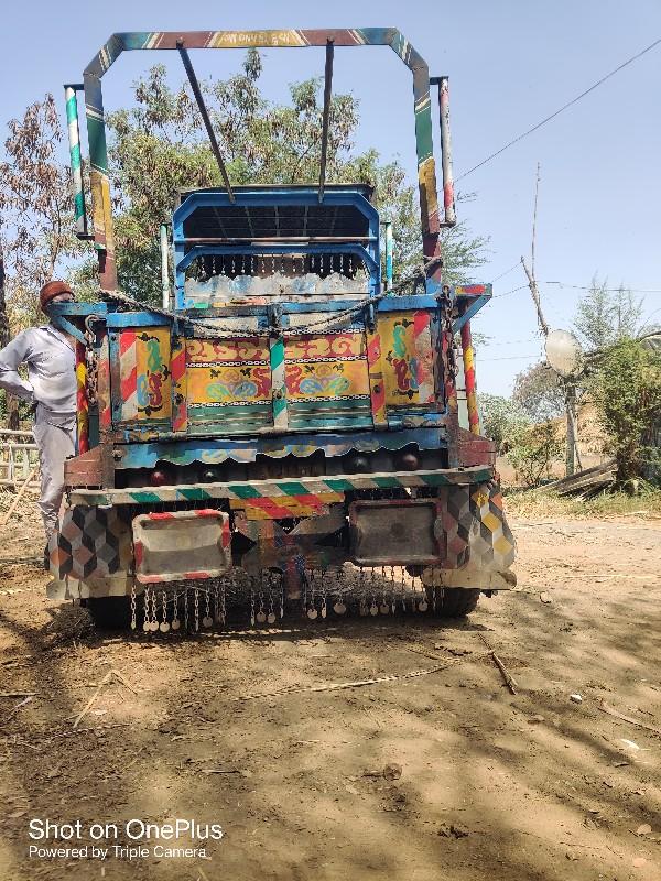 થંબનેલ 3