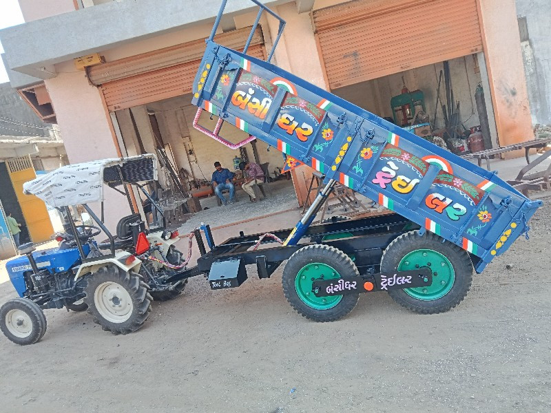 थंबनेल 3