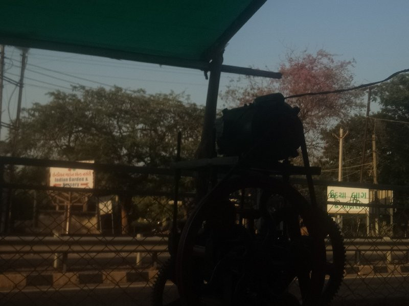 થંબનેલ 2