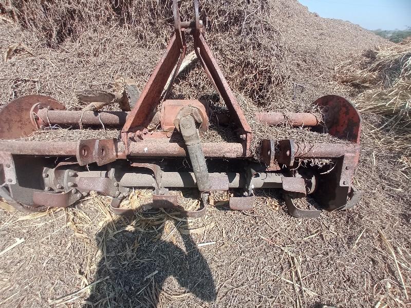 થંબનેલ 3