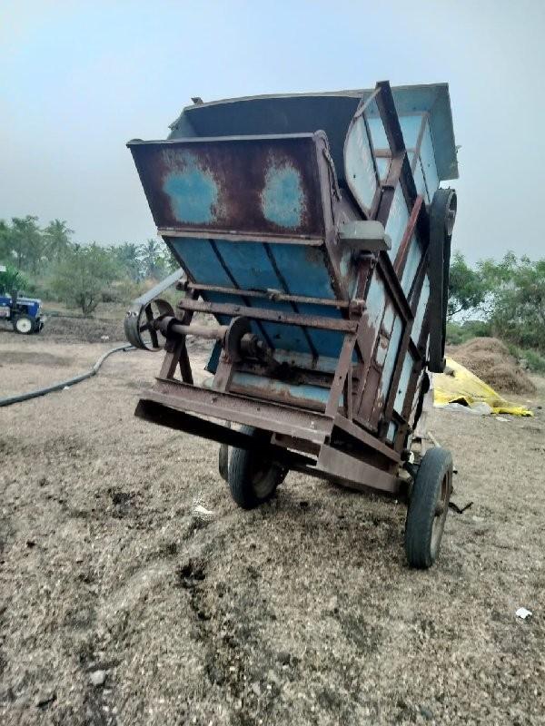 ઓપનર વેચવાનું છે