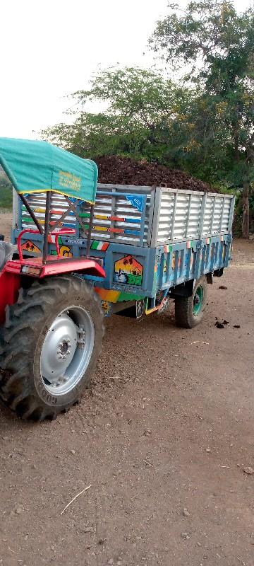 थंबनेल 3