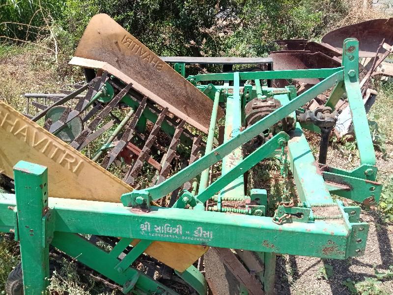 થંબનેલ 2