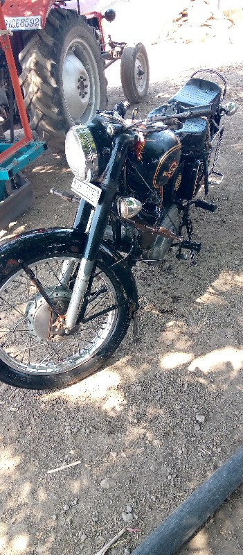 ડીઝલ ભૂલેટ