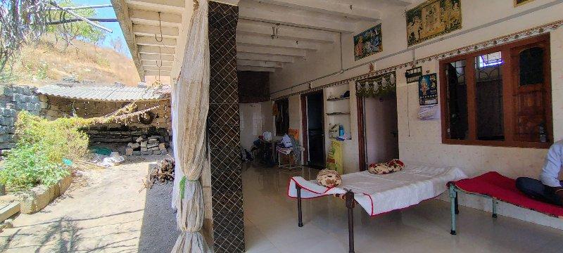 મકાન વેચવાનું છે