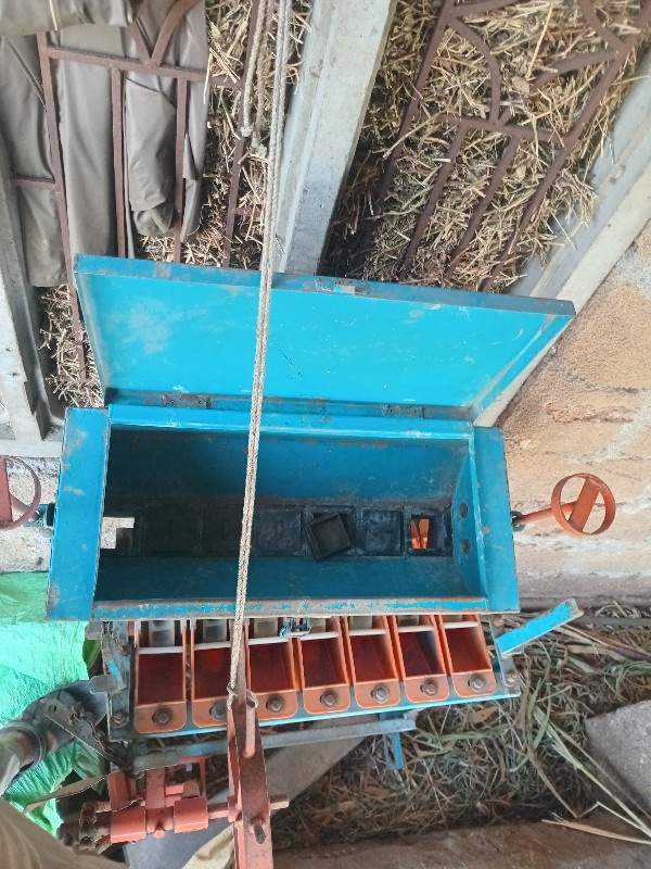 થંબનેલ 2