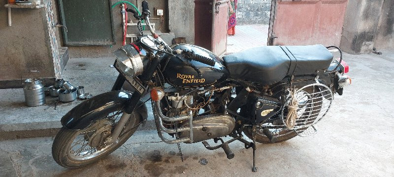 થંબનેલ 2