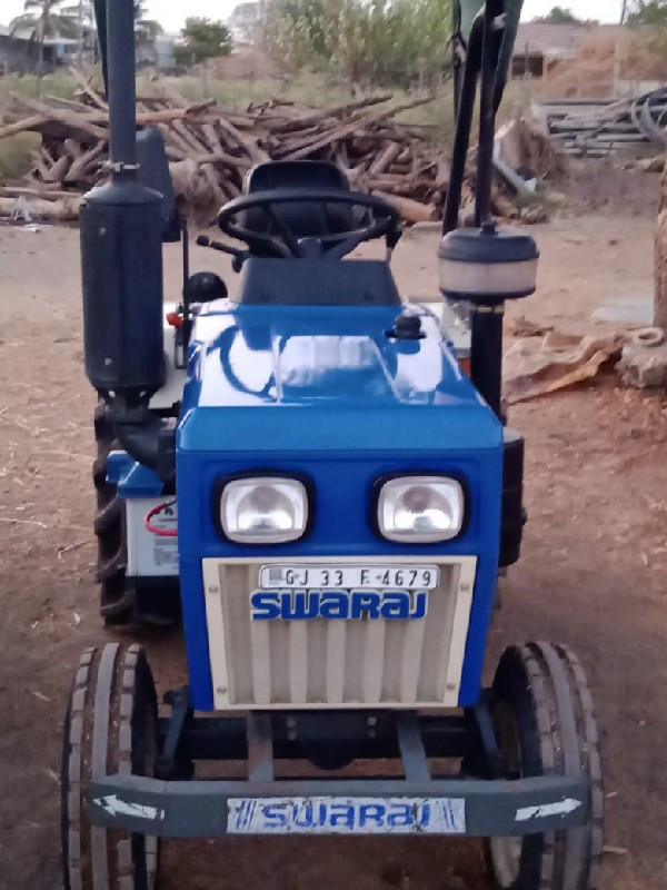 થંબનેલ 3