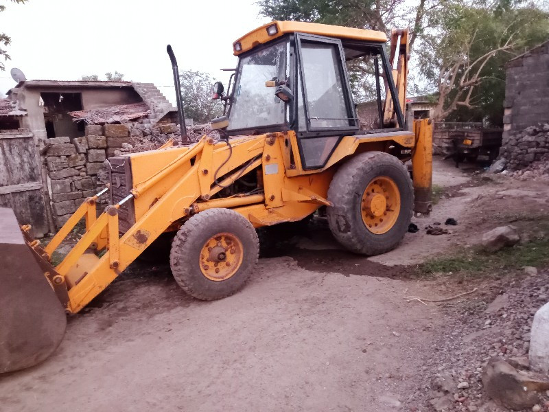 थंबनेल 2