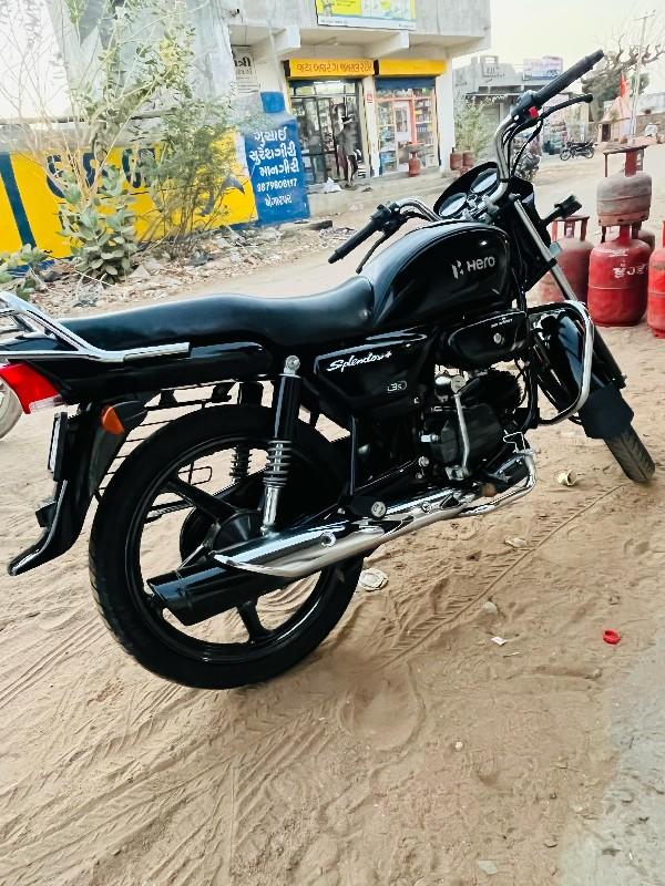 થંબનેલ 3