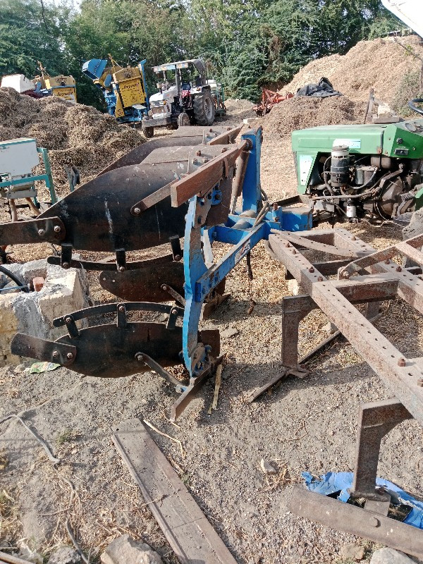 થંબનેલ 3