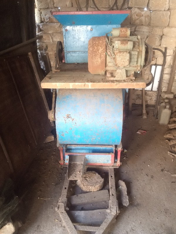 થંબનેલ 3