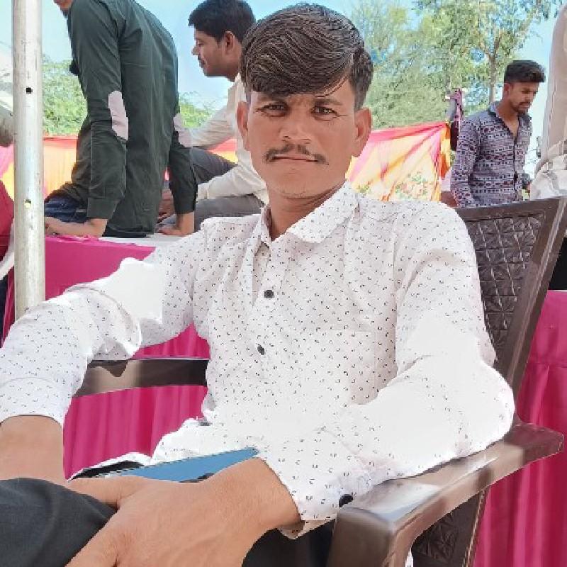 થંબનેલ 4