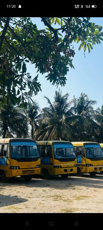 KOY PAN PARSANG MATE BUSS BHADE