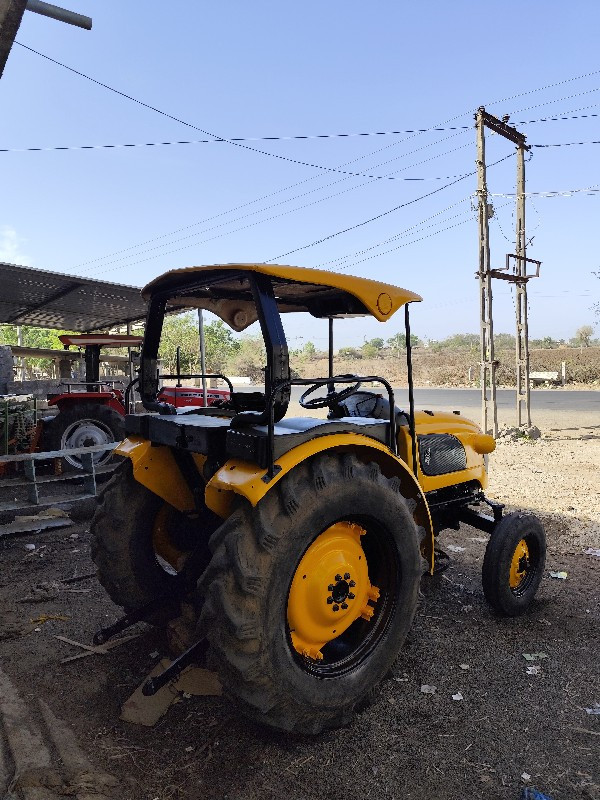 થંબનેલ 3