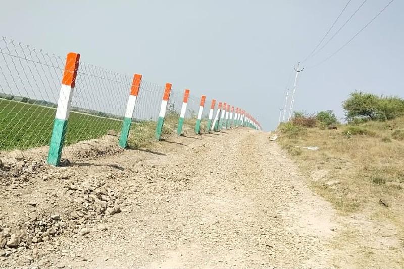 થંબનેલ 6