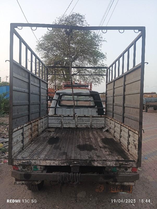 થંબનેલ 3