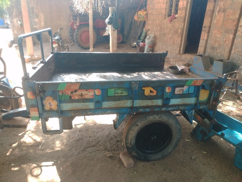 थंबनेल 2