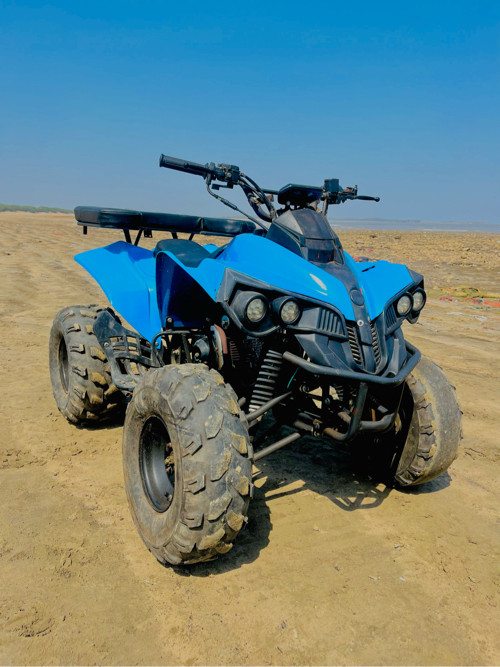 Atv 4
