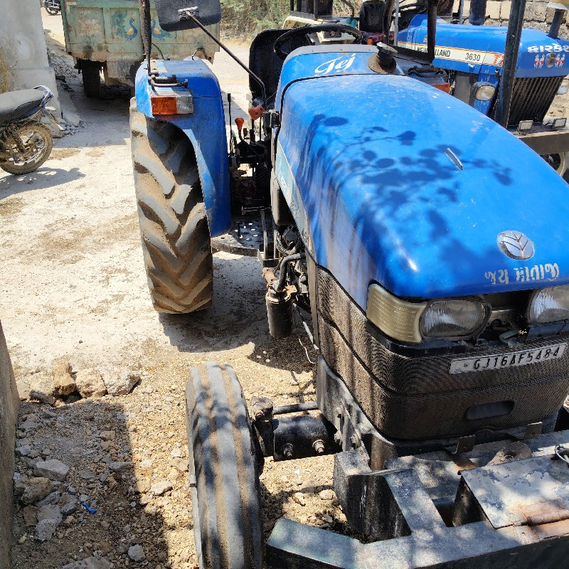 4510  વેસવાનુ છે